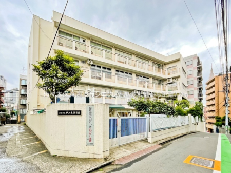 ���ӊ� �c�t���E�ۈ牀 730m ��X�ؕۈ牀