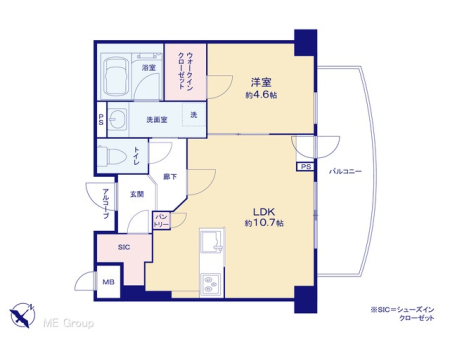  �}�ʂƈقȂ�ꍇ�͌�����D��