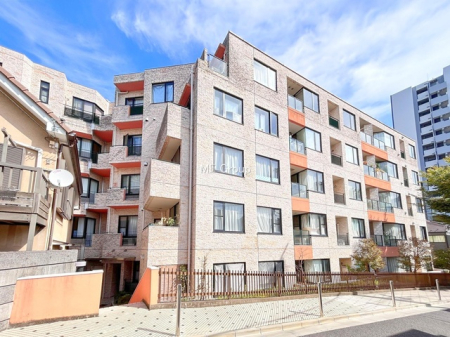 ���n�O�ώʐ^ -