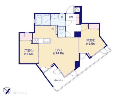  �}�ʂƈقȂ�ꍇ�͌�����D��