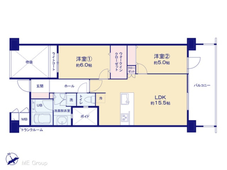  �}�ʂƈقȂ�ꍇ�͌�����D��