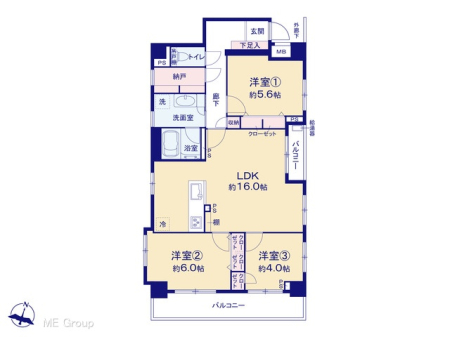  �}�ʂƈقȂ�ꍇ�͌�����D��