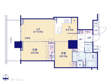  �}�ʂƈقȂ�ꍇ�͌�����D��