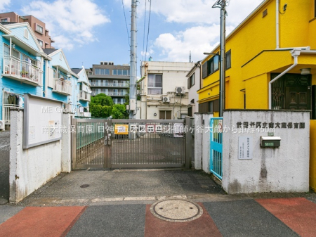 ���ӊ� �c�t���E�ۈ牀 450m ��呠�ۈ牀