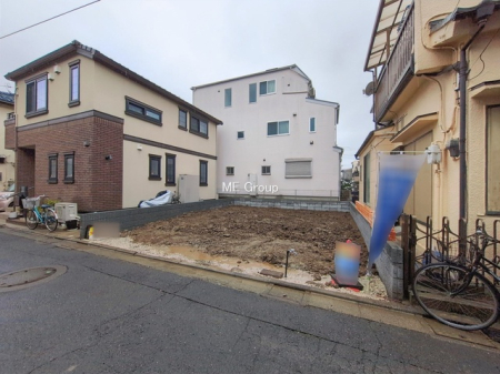 ���n�O�ώʐ^ -