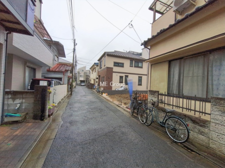 ���n�O�ώʐ^ -