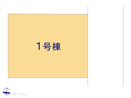  �}�ʂƈقȂ�ꍇ�͌�����D��