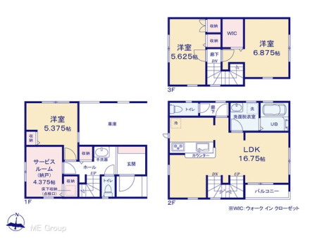  �}�ʂƈقȂ�ꍇ�͌�����D��