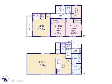  �}�ʂƈقȂ�ꍇ�͌�����D��