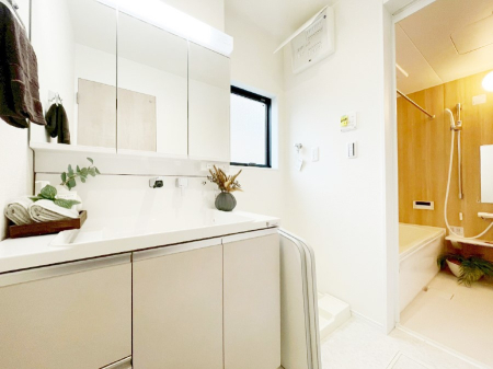 ���̑� ������������ʉ��ώ��Œ��̐g�x�x�����K