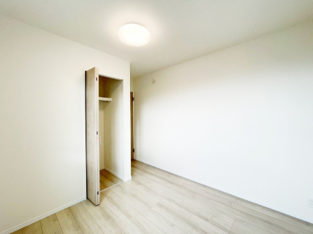 �Q�� ���[���[�����Ă���̂ŋ��Z�X�y�[�X���L�X�g���܂�