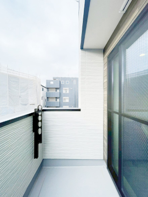 �o���R�j�[ ���ʂ��̗ǂ��o���R�j�[