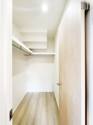 ���̑� �E�H�[�N�C���N���[�[�b�g�̊��p�Ő�����ԃX�b�L��