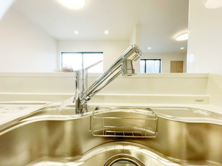 ���̑����� ���ł������Ȃ��������������B��̐����Ő������Ə򐅂��g�������B