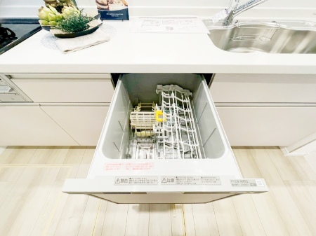 ���̑����� �ʓ|�Ȃ��ЂÂ��͐H��@�ɂ��C���I�Ǝ��̕��S�������āA���Ԃɂ��C�����ɂ���Ƃ肪�ł��܂��B