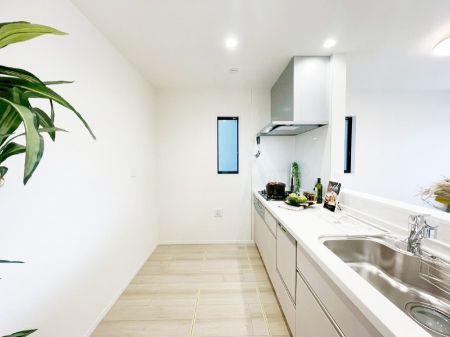 �L�b�`�� �L�X�Ƃ����g������̗ǂ��L�b�`���œ��X�̂��������y�����Ȃ肻��