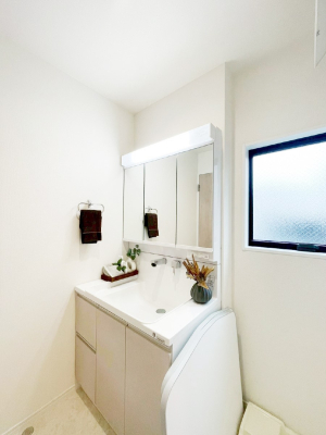 ���̑� �L�X�Ƃ�Ƃ�̂��郉���h���[�X�y�[�X