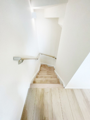 ���̑� �K�i�͎肷��t���Ȃ̂ŏ����Ȃ��q���܂₲����̕������S�ł�