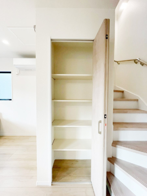 ���[ ���������Ȃ肪���ȃ��r���O�ɂ��ꂵ�����[