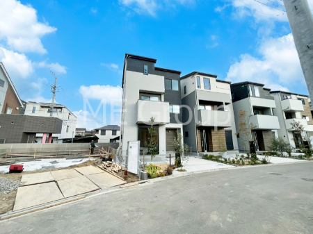 ���n�O�ώʐ^ ��������n�܂�V�����������������܂�