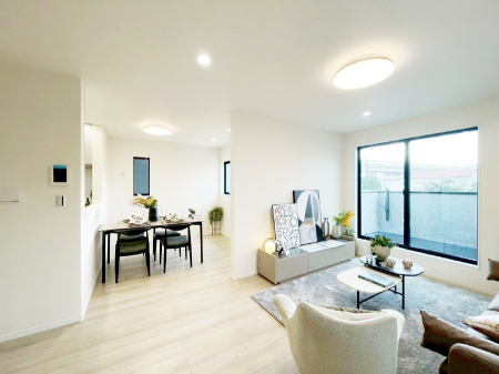 ���r���O �傫�ȑ����炽���Ղ�̗z���ƕ����������郊�r���O