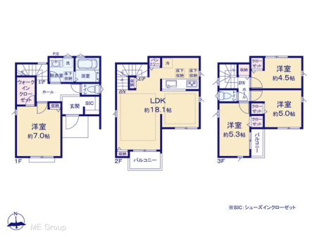  �}�ʂƈقȂ�ꍇ�͌�����D��