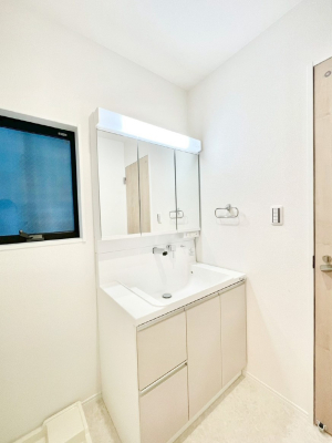 ���ӊ� �X�[�p�[ 800m ���C�t�Z���w�O�X