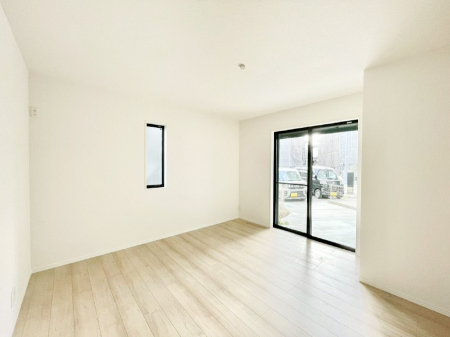 ���ӊ� �V���b�s���O�Z���^�[ 2300m ���e���X�k����