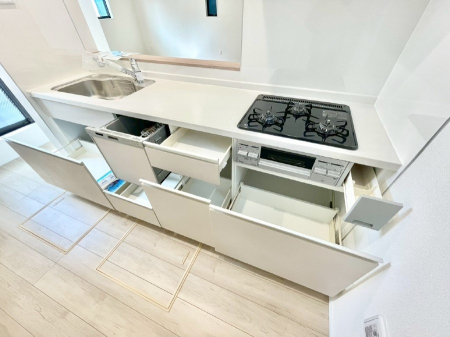 ���̑����� �g���₷����D�悵���X���C�h�����[�^�C�v�I