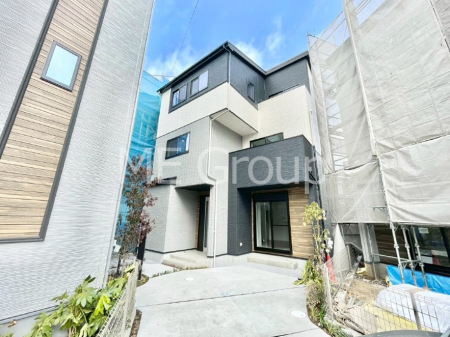 ���n�O�ώʐ^ -