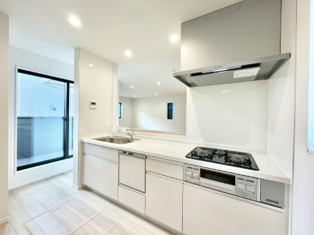 �L�b�`�� ��Ƃ肠��L�b�`���ł͂��Ƒ��Ɗy�������������ł��܂��B