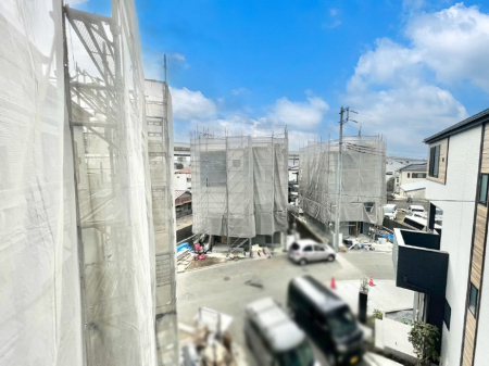 ���̑� ���Z�܂�����̒��]�ł��B