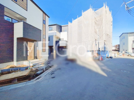 ���n�O�ώʐ^ -