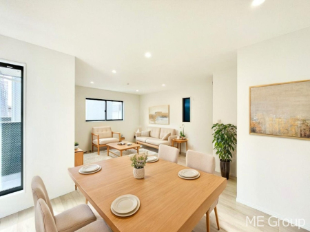 ���ӊ� �w 880m ���΃G�N�X�v���X�u�Z���v�w