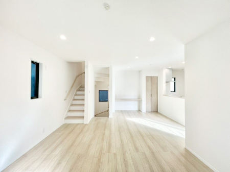 ���ӊ� ���w�Z 580m �����旧�Ԕ����w�Z