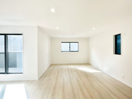 ���ӊ� ���w�Z 1100m �����旧�ԕے��w�Z