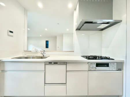 ���ӊ� �c�t���E�ۈ牀 1090m ���ۖ؊ԕۈ牀