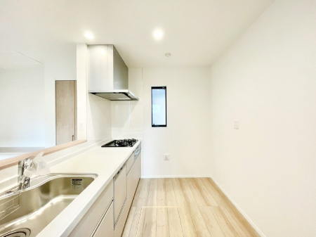 ���ӊ� �a�@ 1910m �����a�@