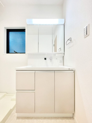 ���ӊ� �X�[�p�[ 700m �x���N�X ������Ԕ��X