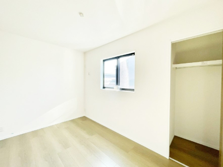 �q������ ������̂₳���������S�n�悢�v���C�x�[�g���[��