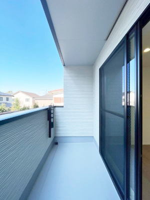 �o���R�j�[ ���ʂ��̗ǂ��o���R�j�[