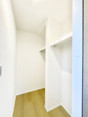 ���̑� �E�H�[�N�C���N���[�[�b�g�̊��p�Ő�����ԃX�b�L��