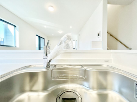 ���̑����� ���ł������Ȃ��������������B��̐����Ő������Ə򐅂��g�������B