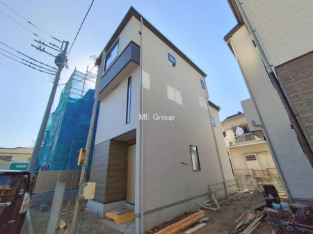 ���n�O�ώʐ^ -