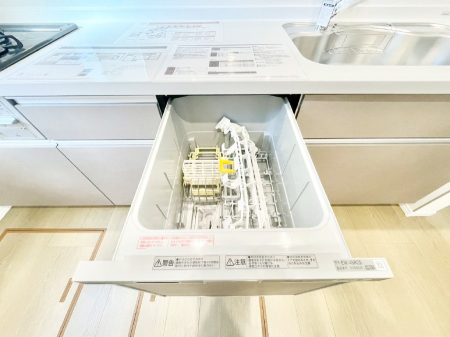 ���̑����� �ݔ�  