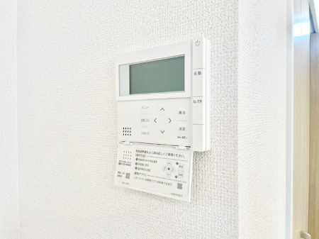 ���̑����� �����탊���R���ŉƎ����X���[�Y�ɁB