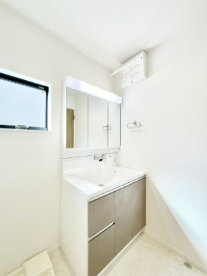 ���̑� �L�X�Ƃ�Ƃ�̂��郉���h���[�X�y�[�X