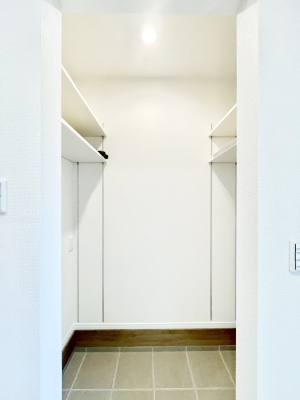 ���[ �傫�Ȃ��̂��Еt���y�Ԏ��[�t���ŁA���ł����ւ̓X�b�L��