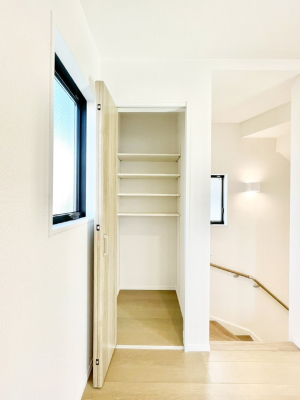 ���[ ���������Ȃ肪���ȃ��r���O�ɂ��ꂵ�����[