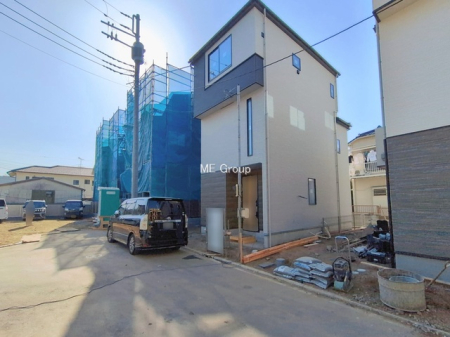 ���n�O�ώʐ^ -